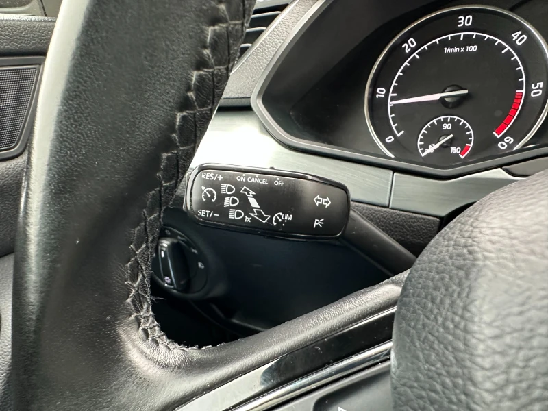 Skoda Superb, снимка 15 - Автомобили и джипове - 53210056