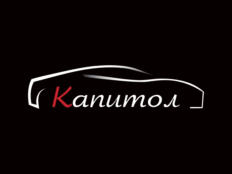 Peugeot 508 RXH 2.0 BLUEHDI FELINE - 21990 лв. - 92890691 1