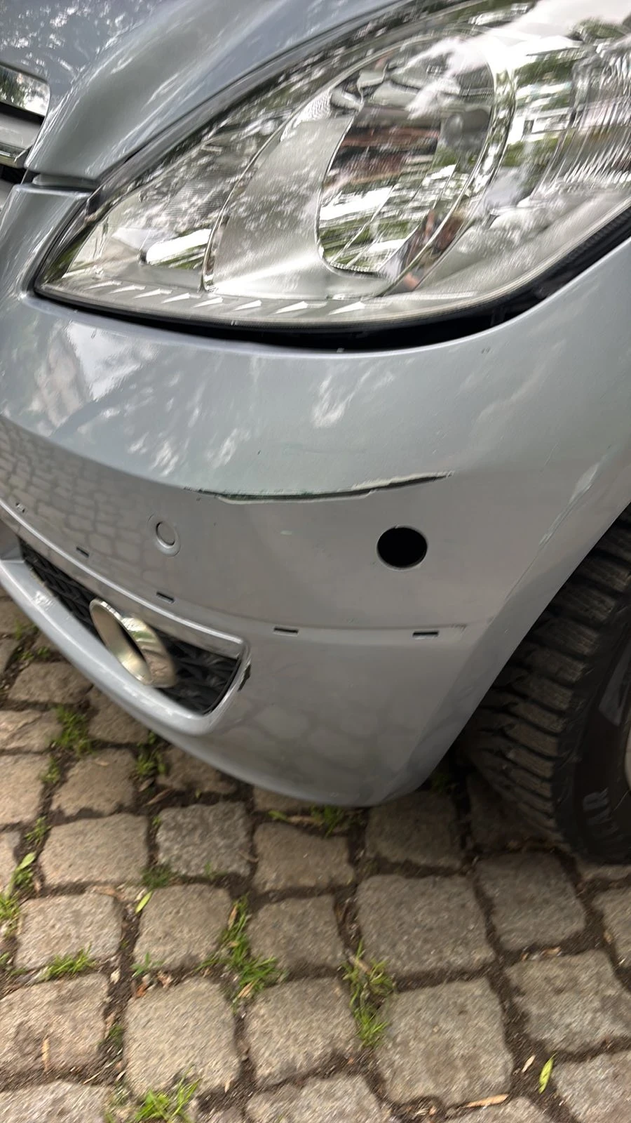 Mercedes-Benz A 180 Mercedes A180 - изображение 5
