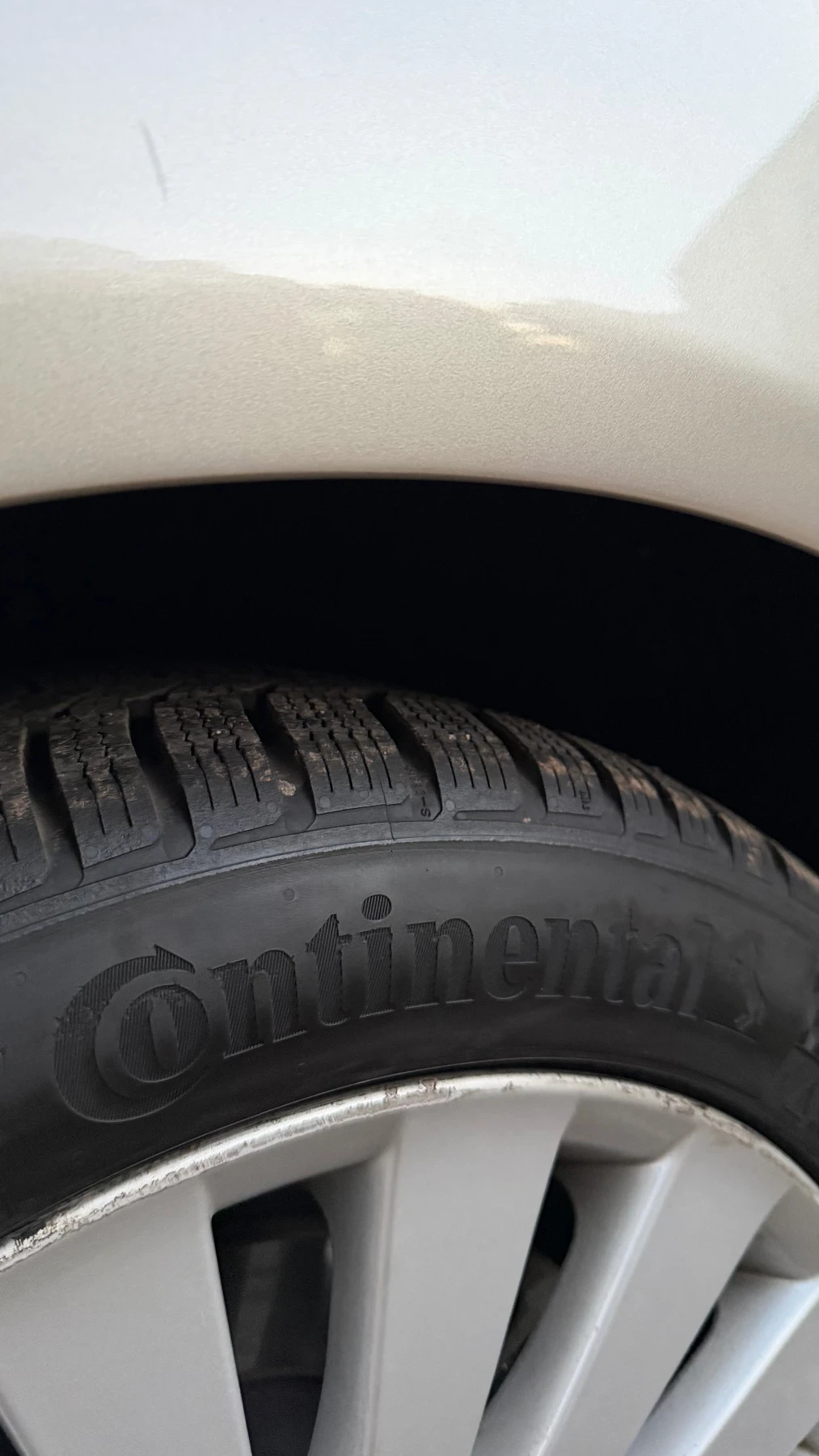 VW Passat 2.0 | Mobile.bg   15