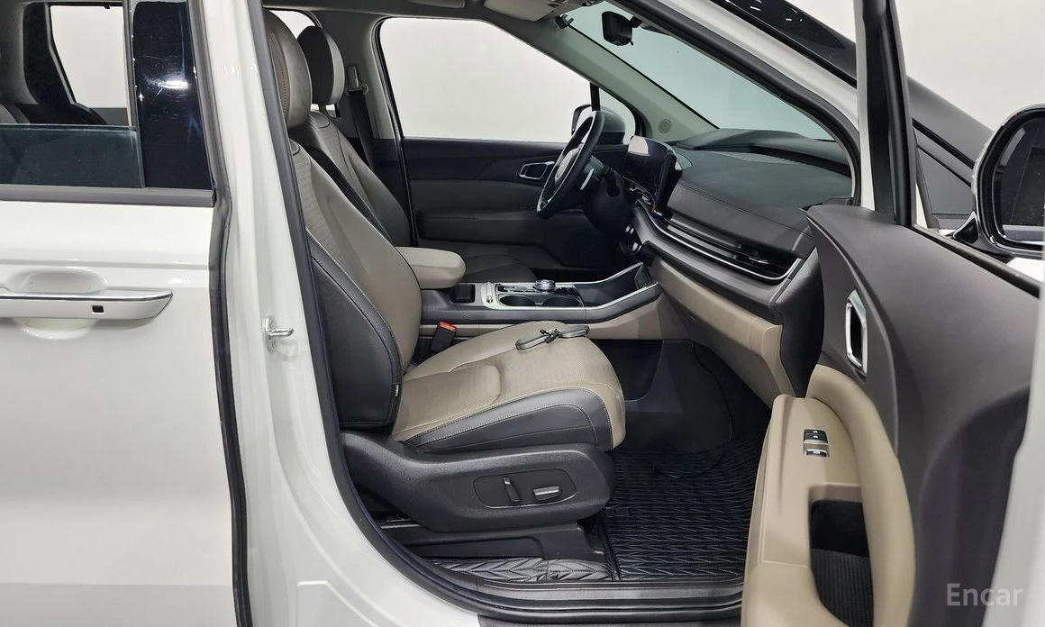 Kia Carnival | Mobile.bg � ����������� 11