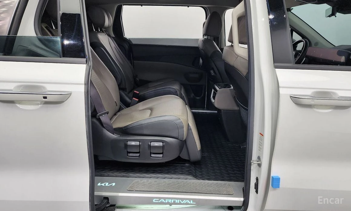 Kia Carnival | Mobile.bg � ����������� 12