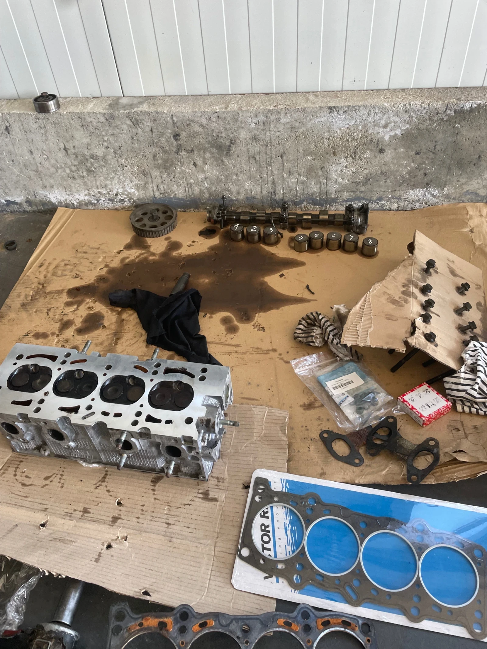 Fiat Punto ��� | Mobile.bg � ����������� 7