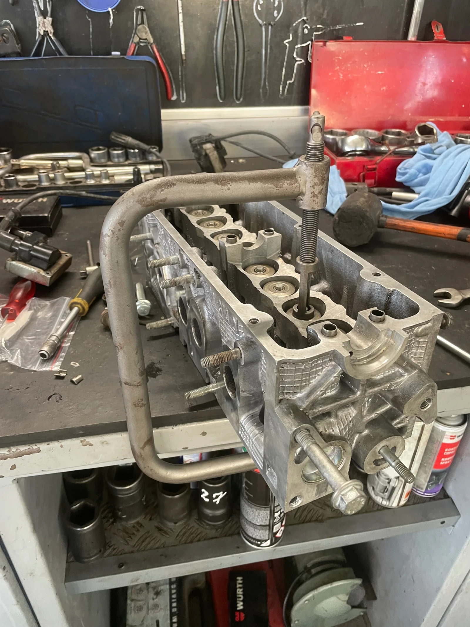 Fiat Punto ��� | Mobile.bg � ����������� 6