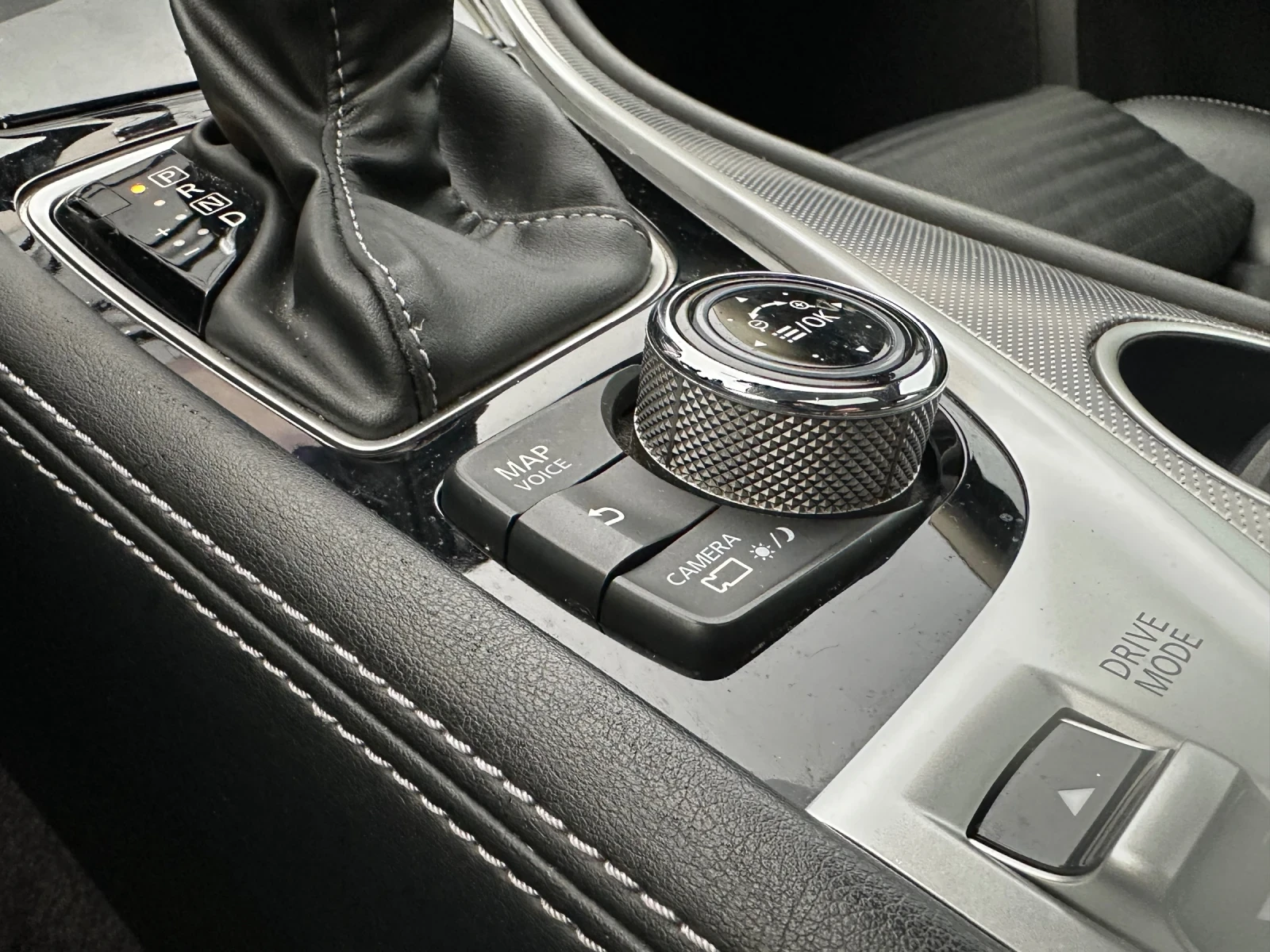 Infiniti Q50 Q50S 4x4 V6 | Mobile.bg � ����������� 13