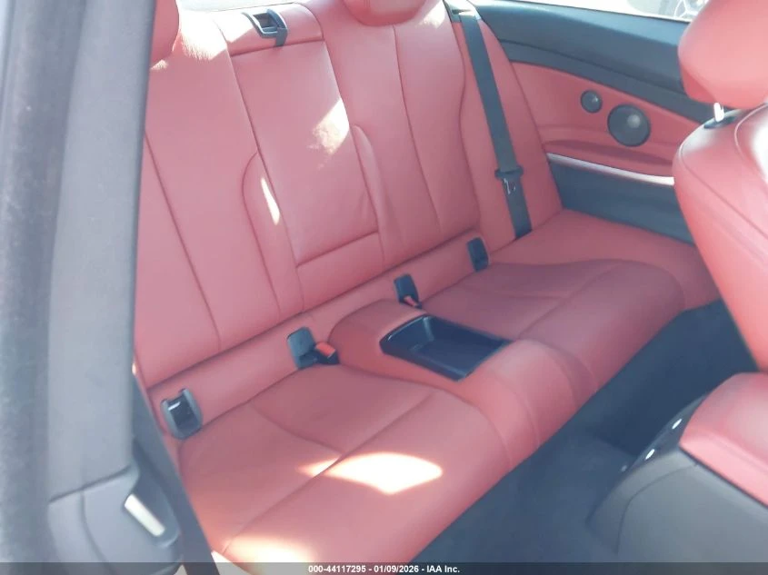 BMW 440 2017 BMW 440I | Mobile.bg � ����������� 12