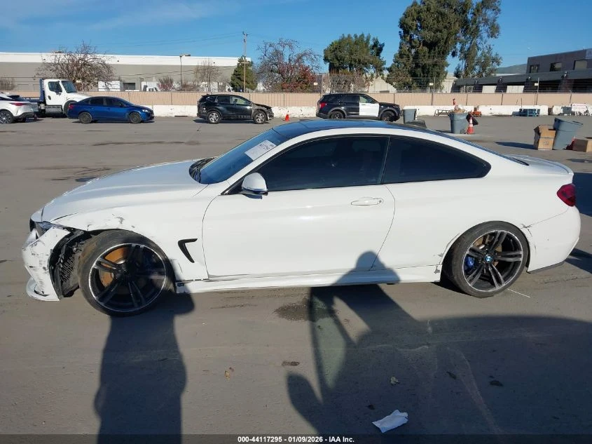 BMW 440 2017 BMW 440I | Mobile.bg � ����������� 6