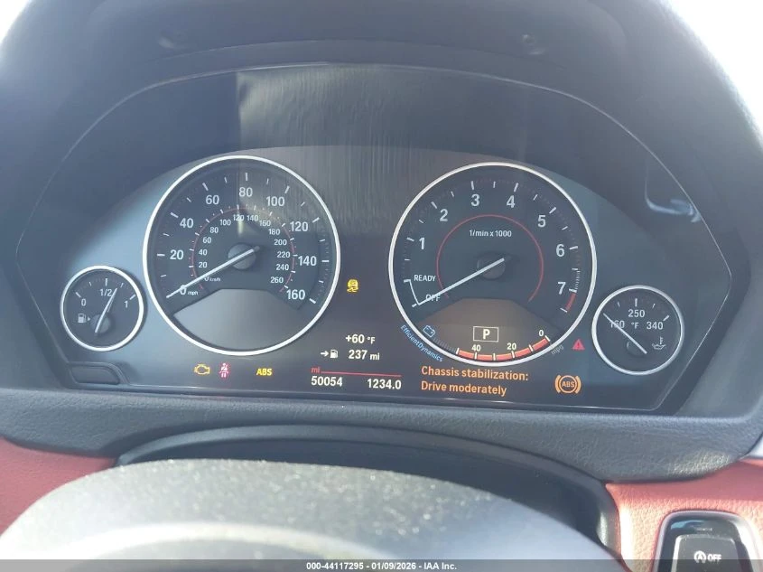 BMW 440 2017 BMW 440I | Mobile.bg � ����������� 10