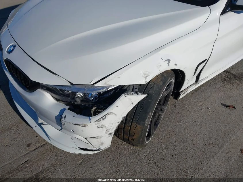 BMW 440 2017 BMW 440I | Mobile.bg � ����������� 3