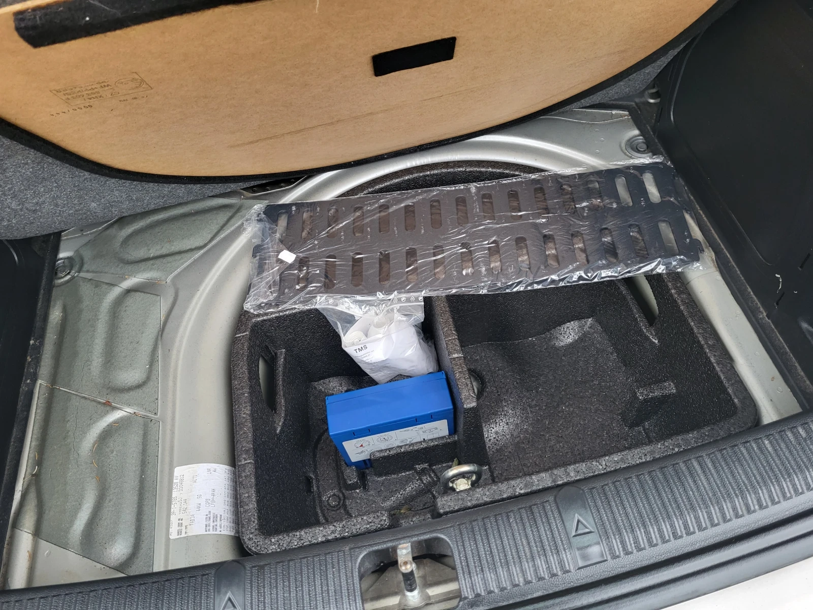 Skoda Octavia 1.2 facelift  | Mobile.bg � ����������� 12