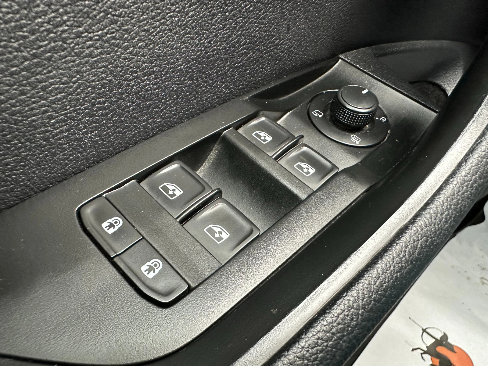 Skoda Superb 2.0TDI ��������� | Mobile.bg � ����������� 16