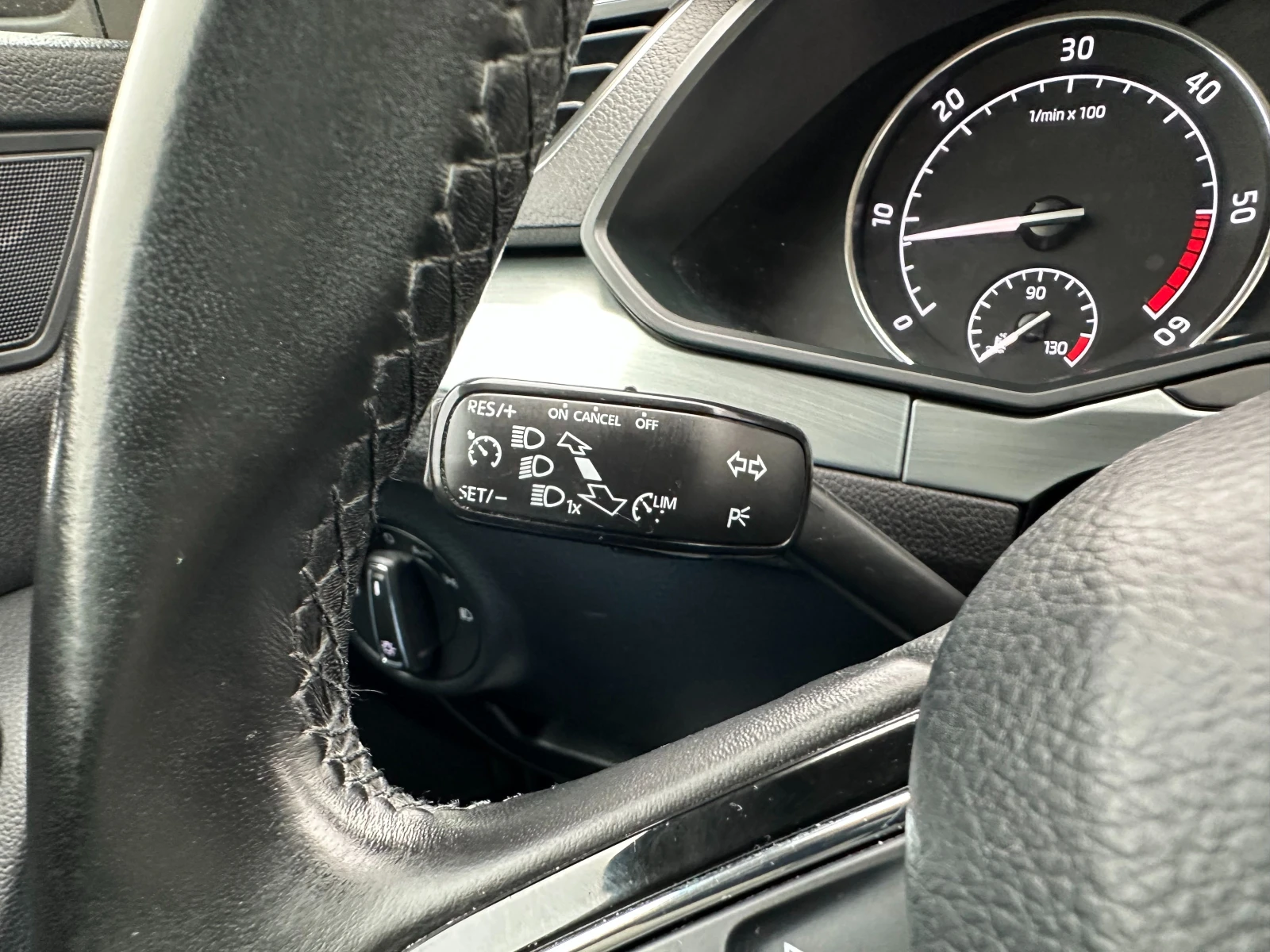 Skoda Superb 2.0TDI ��������� | Mobile.bg � ����������� 15