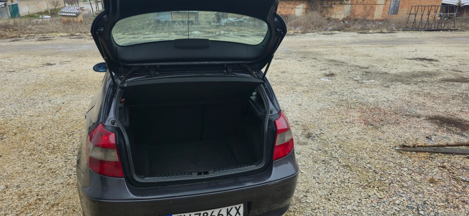 BMW 120 | Mobile.bg � ����������� 7