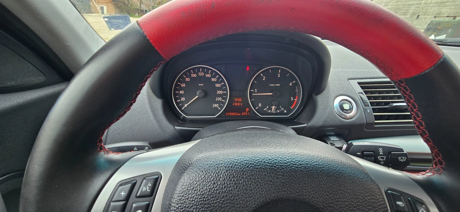 BMW 120 | Mobile.bg � ����������� 10