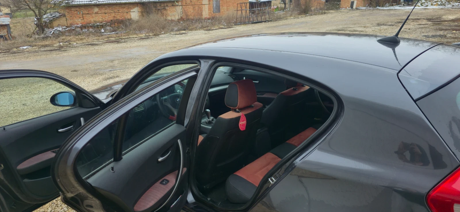 BMW 120 | Mobile.bg � ����������� 10
