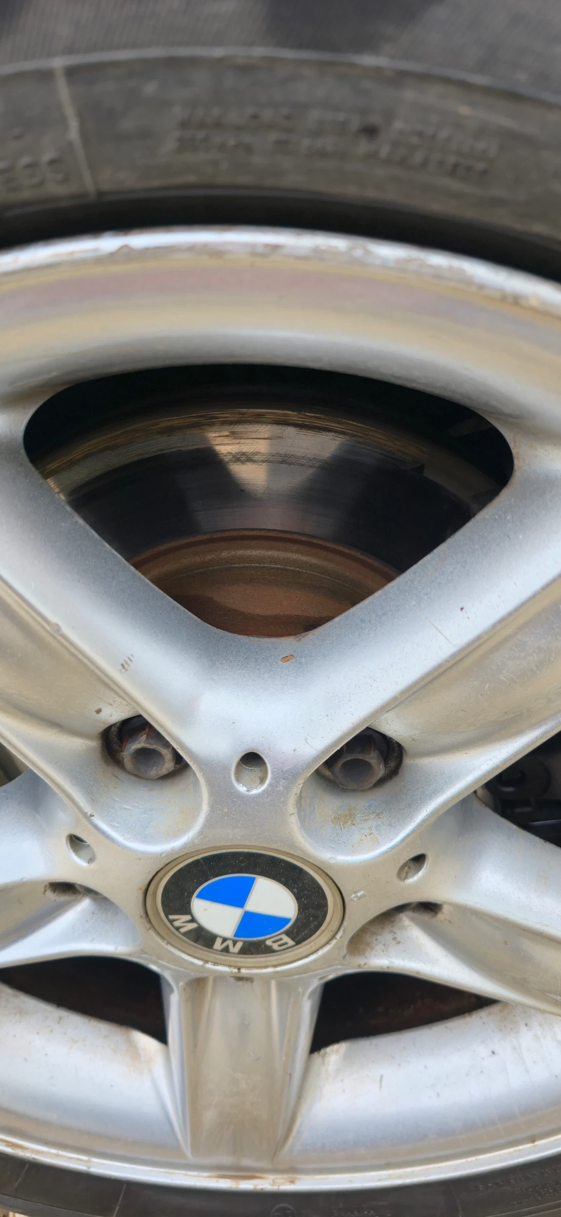 BMW 120 | Mobile.bg � ����������� 9