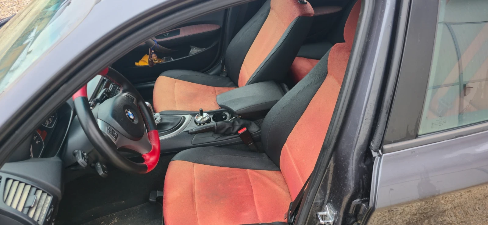 BMW 120 | Mobile.bg � ����������� 5