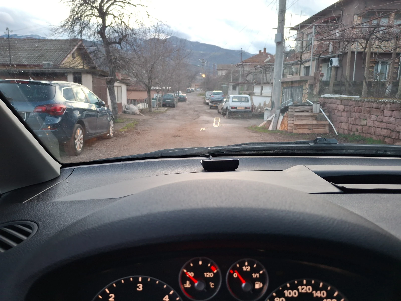 Ford C-max 1.6hdi.klim176000km | Mobile.bg � ����������� 12