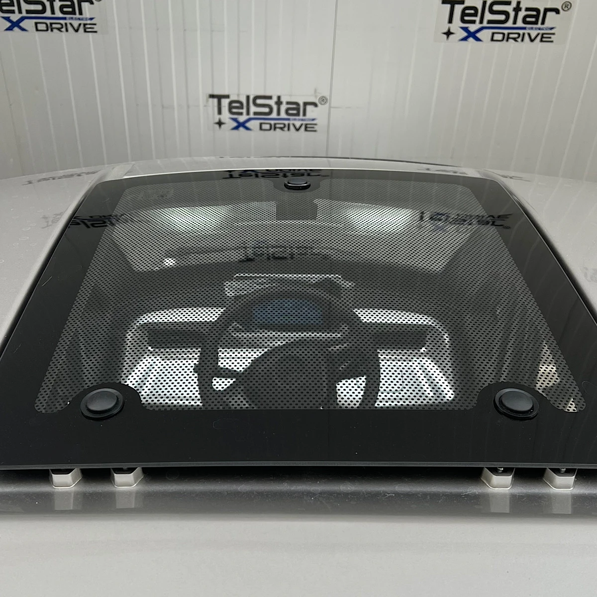 TelStar X1 M - изображение 10