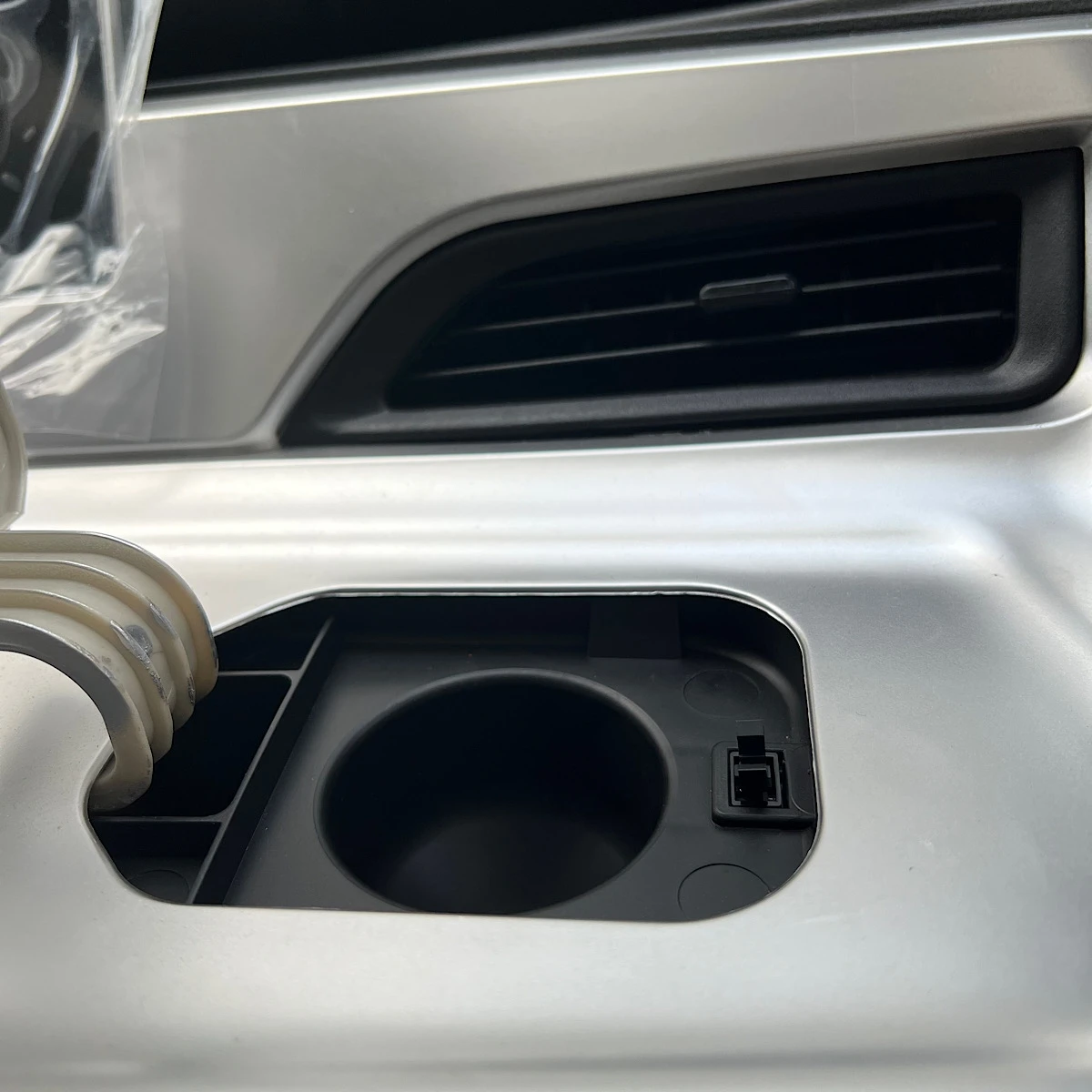 TelStar X1 M, снимка 14 - Автомобили и джипове - 53733256