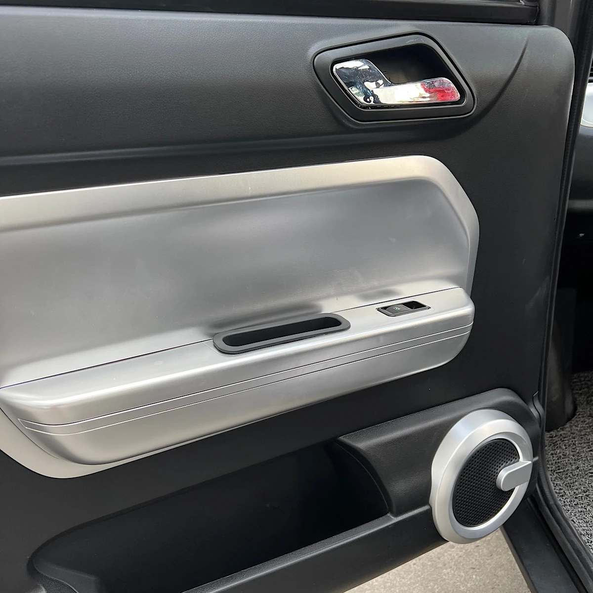 TelStar X1 M, снимка 11 - Автомобили и джипове - 53733256