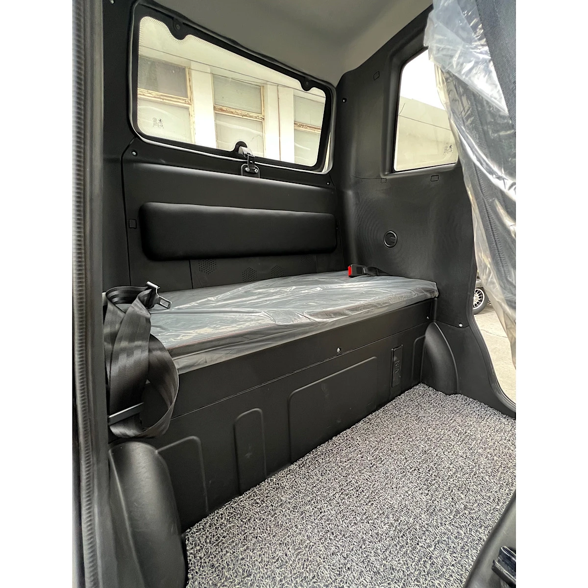 TelStar X1 M - изображение 8