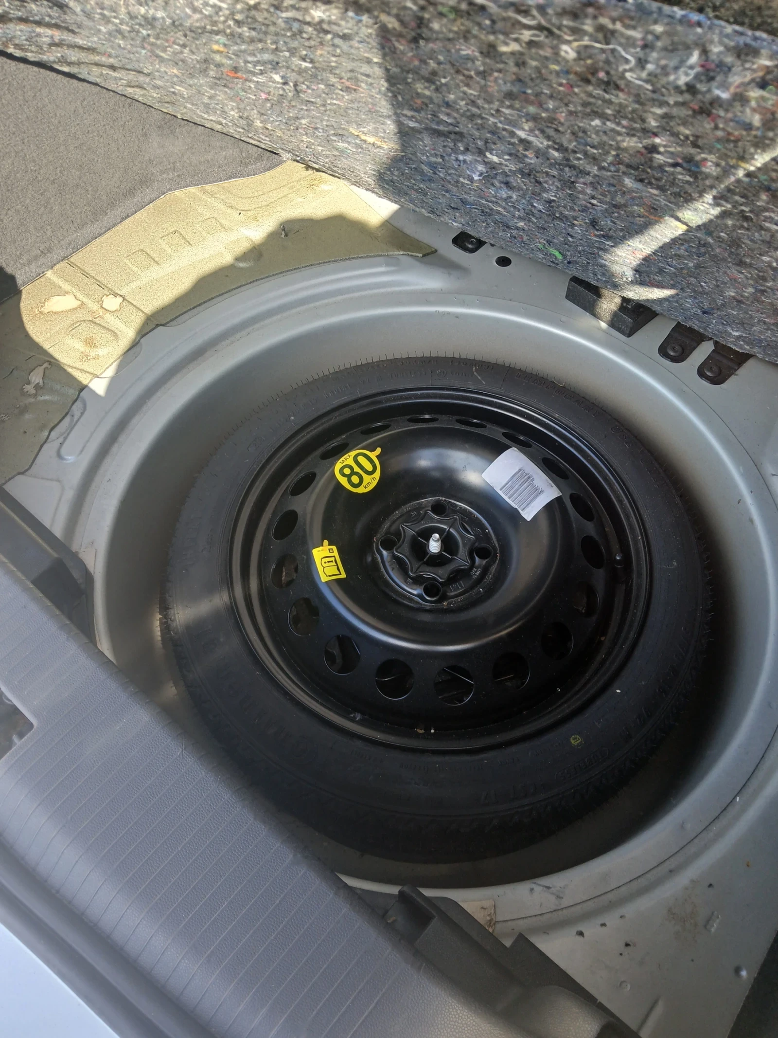 Opel Astra 1.4, снимка 13 - Автомобили и джипове - 53781738