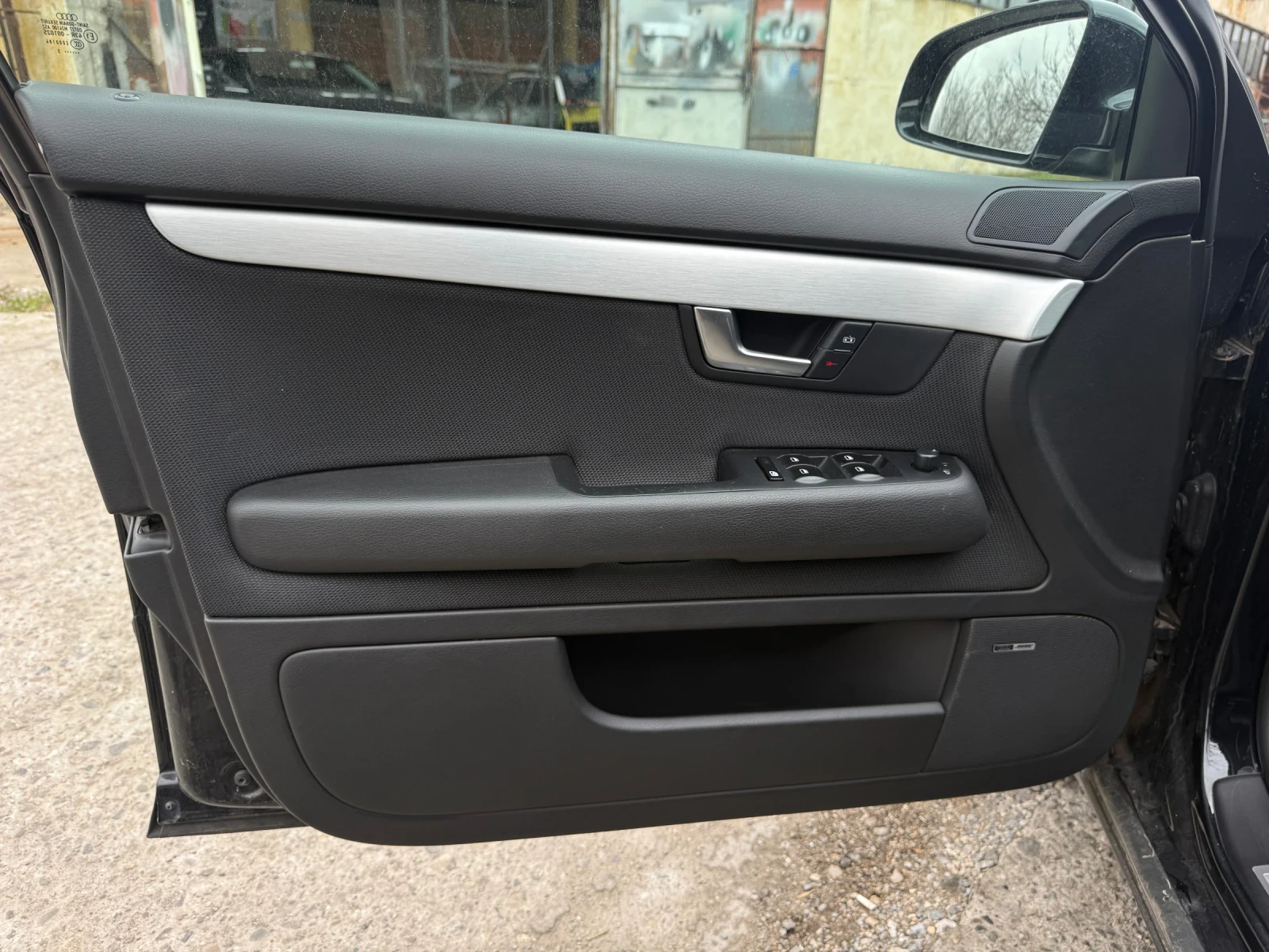 Audi A4 3.0 diesel quattro s line �������  | Mobile.bg � ����������� 6