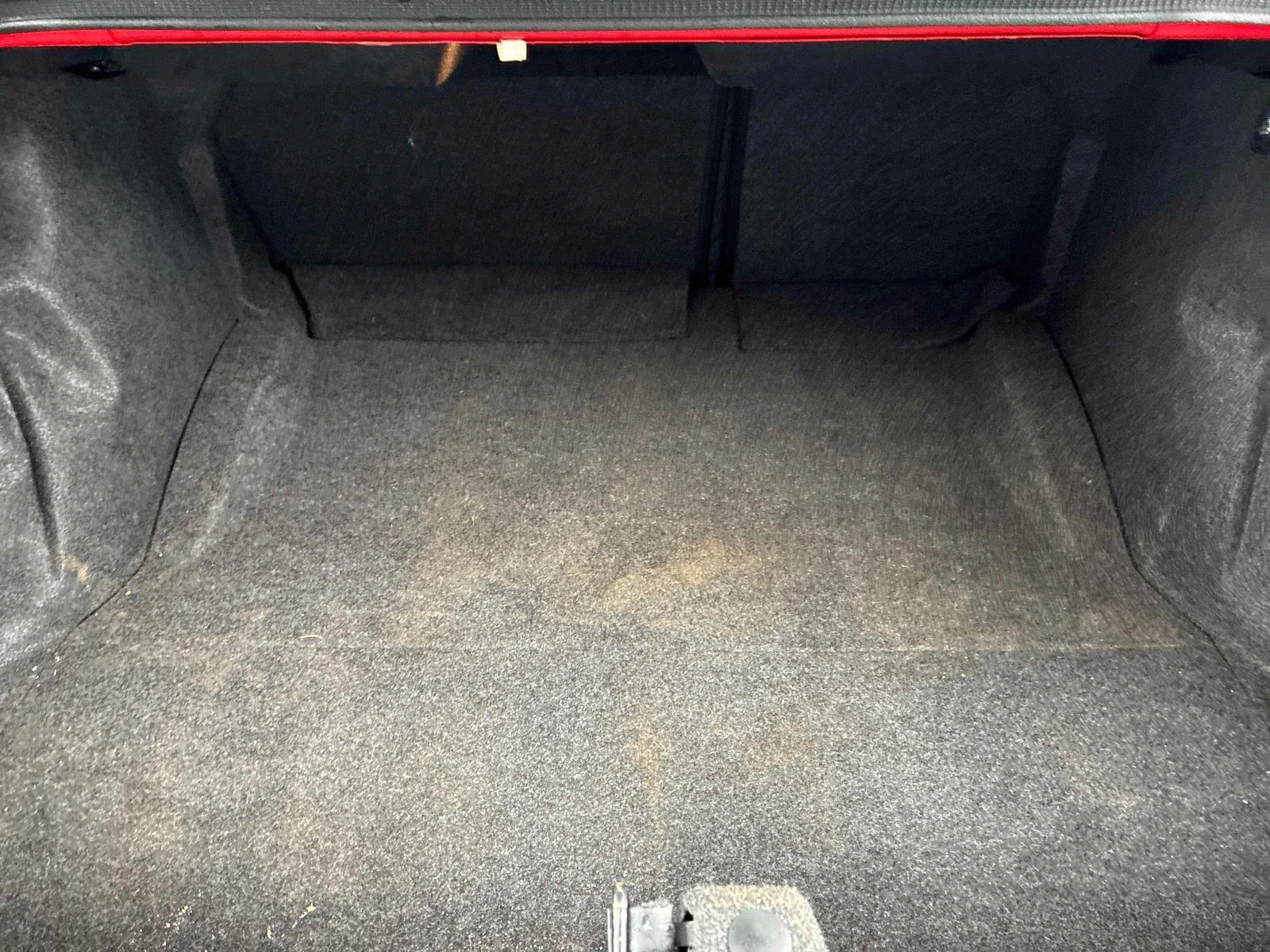 Dodge Challenger SXT Plus С РЕГИСТРАЦИЯ & АВТО КРЕДИТ, снимка 5 - Автомобили и джипове - 53894284