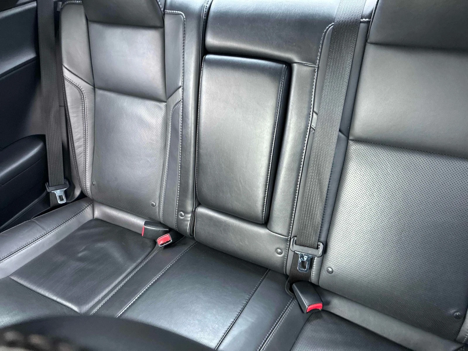 Dodge Challenger SXT Plus С РЕГИСТРАЦИЯ & АВТО КРЕДИТ, снимка 11 - Автомобили и джипове - 53894284