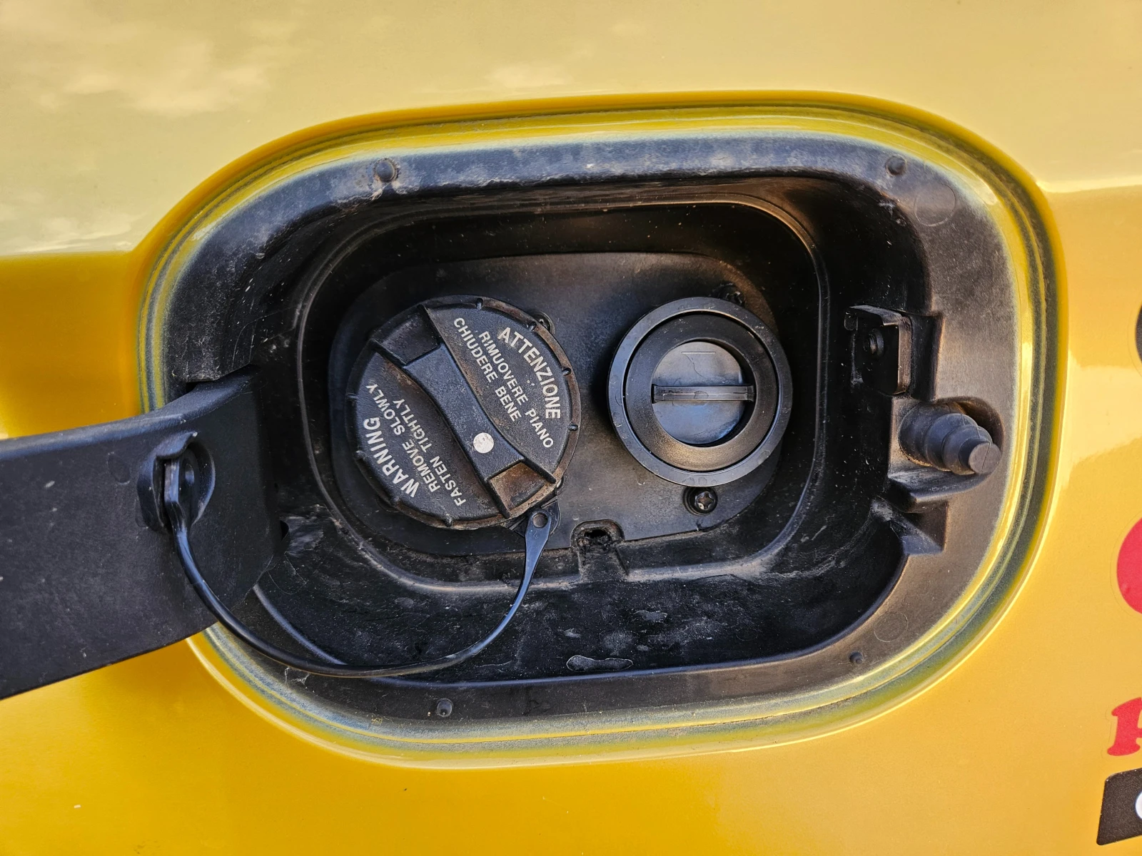 Kia Ceed ЛИЗИНГ-ГАЗ-РЕГИСТРИРАН, снимка 15 - Автомобили и джипове - 54354338