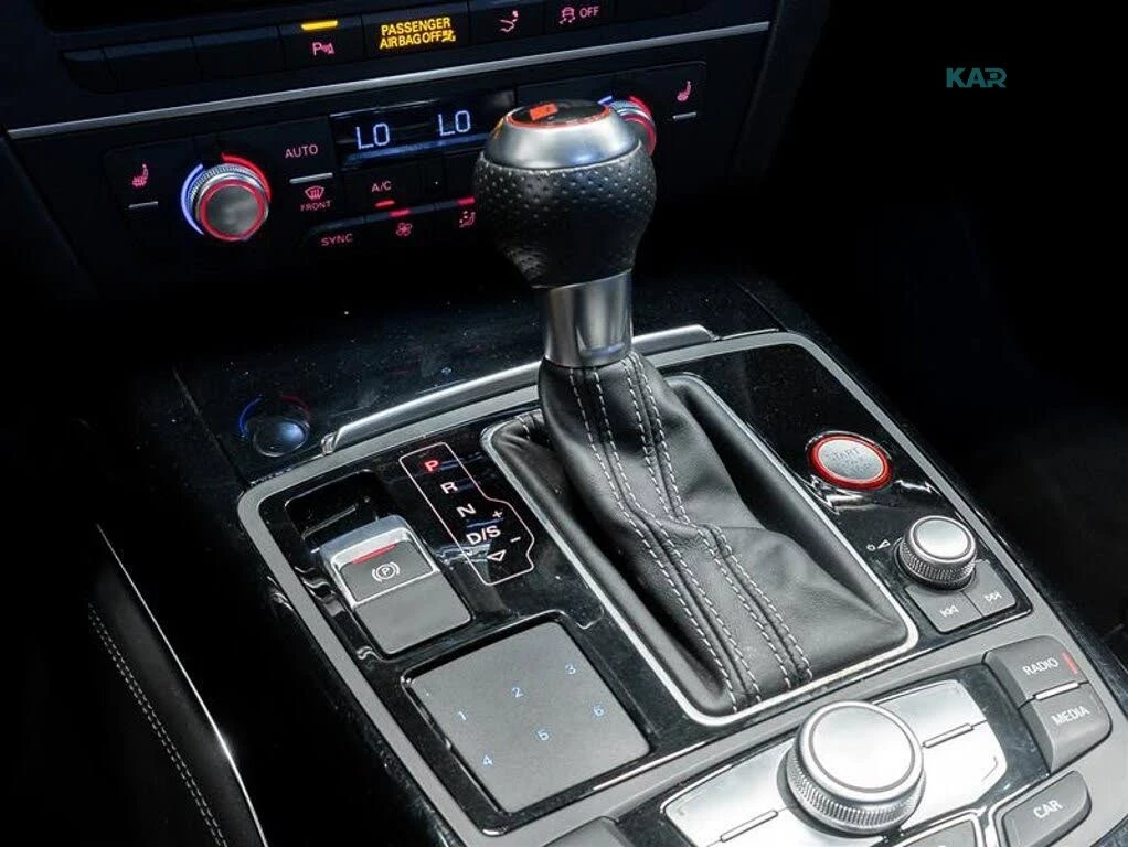 Audi Rs7 * PRESTIGE* АвтоКредит * (ЦЕНА ДО БГ), снимка 7 - Автомобили и джипове - 55063107