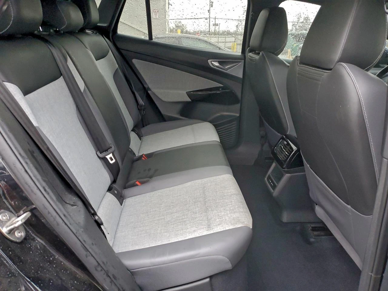 VW ID.4 Volkswagen Pro, снимка 11 - Автомобили и джипове - 55139348