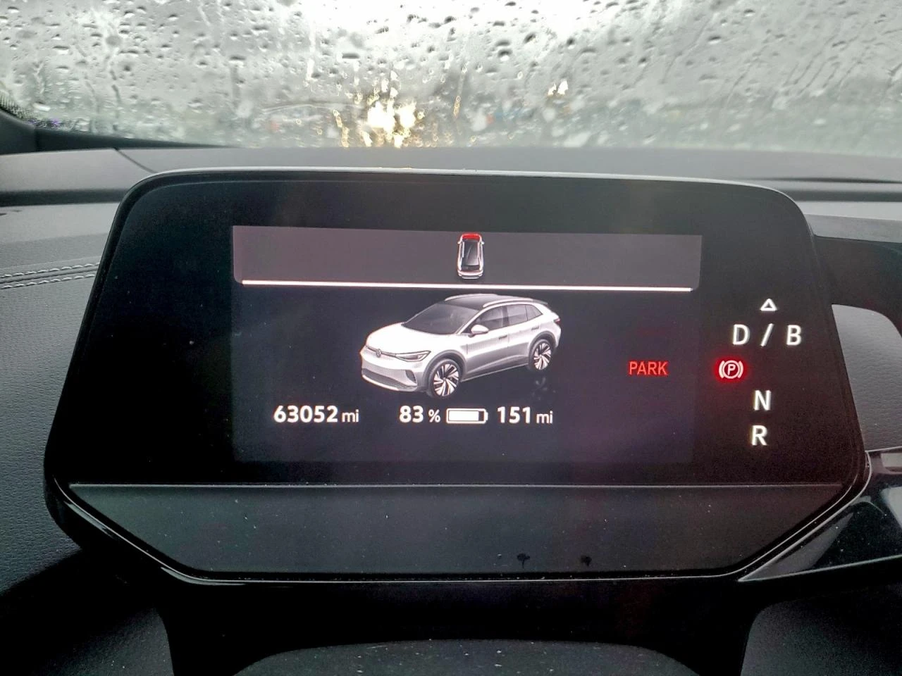 VW ID.4 Volkswagen Pro, снимка 9 - Автомобили и джипове - 55139348