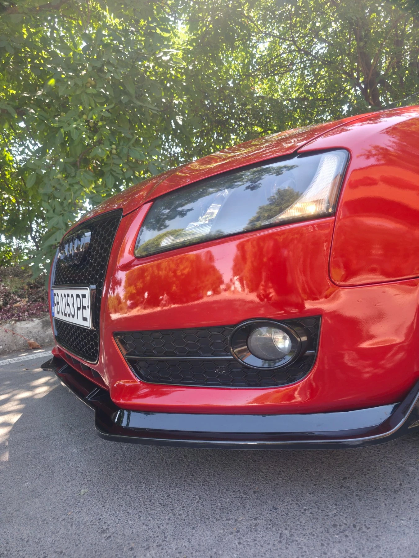 Audi A5 2000 | Mobile.bg � ����������� 6