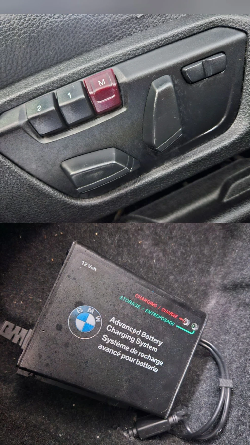 BMW 320 F30 X-Drive MPACK Alpinweiss 2014, снимка 17 - Автомобили и джипове - 55993141