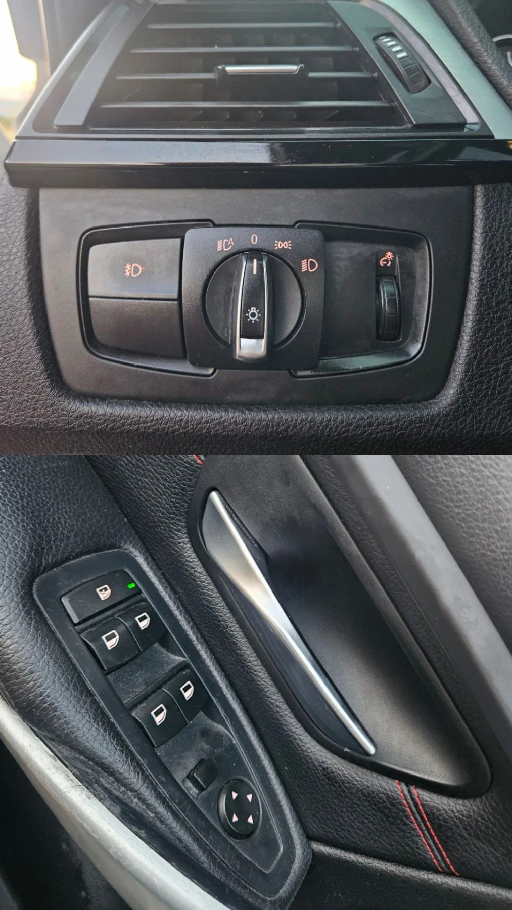 BMW 320 F30 X-Drive MPACK Alpinweiss 2014 | Mobile.bg � ����������� 16