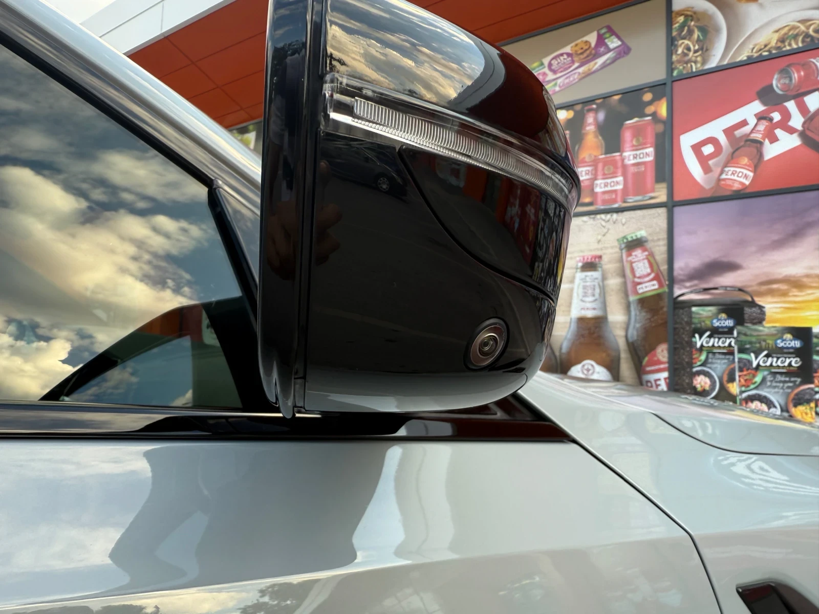 BMW M3 Competition FULL MAX !!! | Mobile.bg � ����������� 17