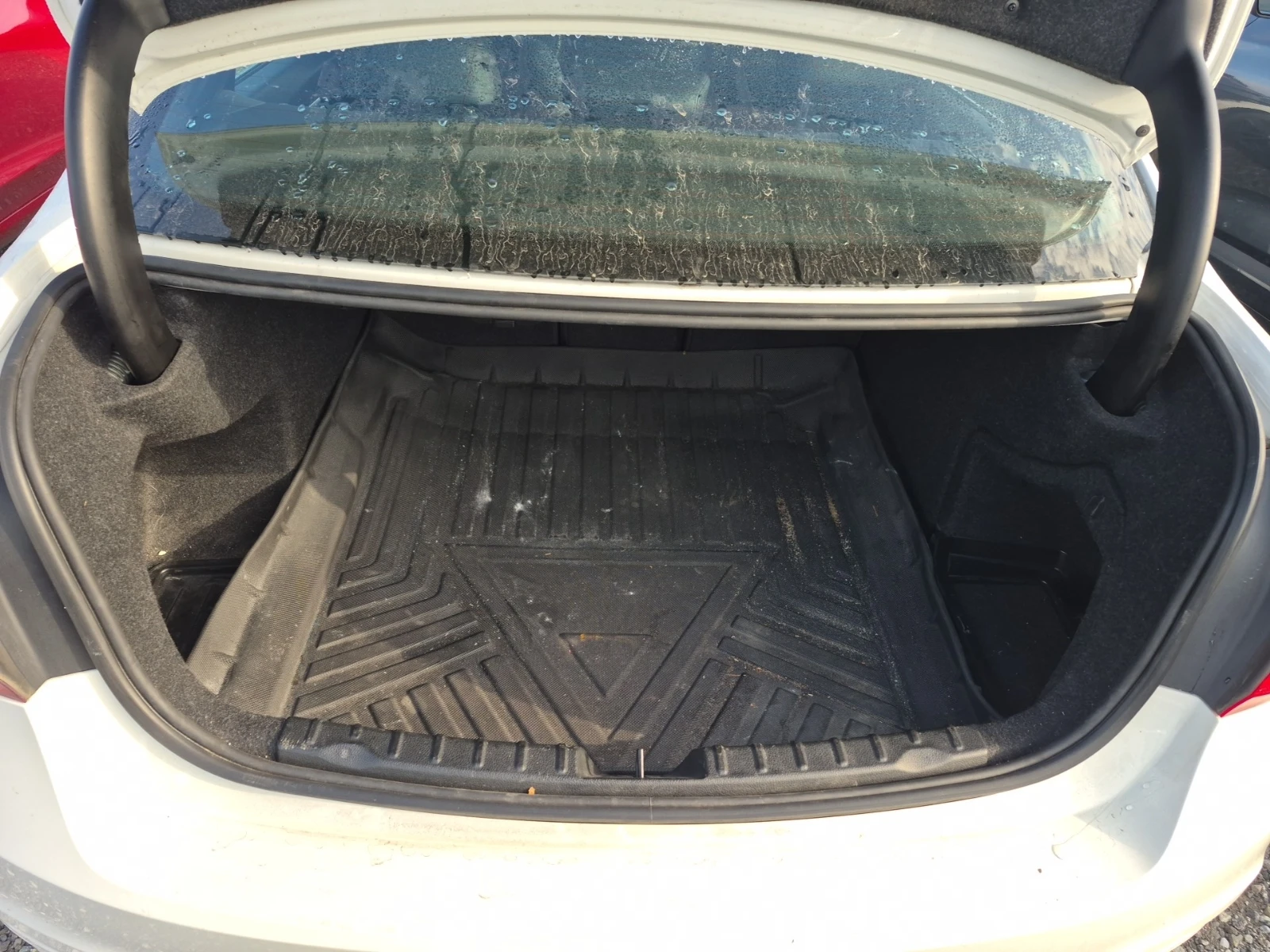 BMW 330 XDRIVE / ���������� | Mobile.bg � ����������� 6