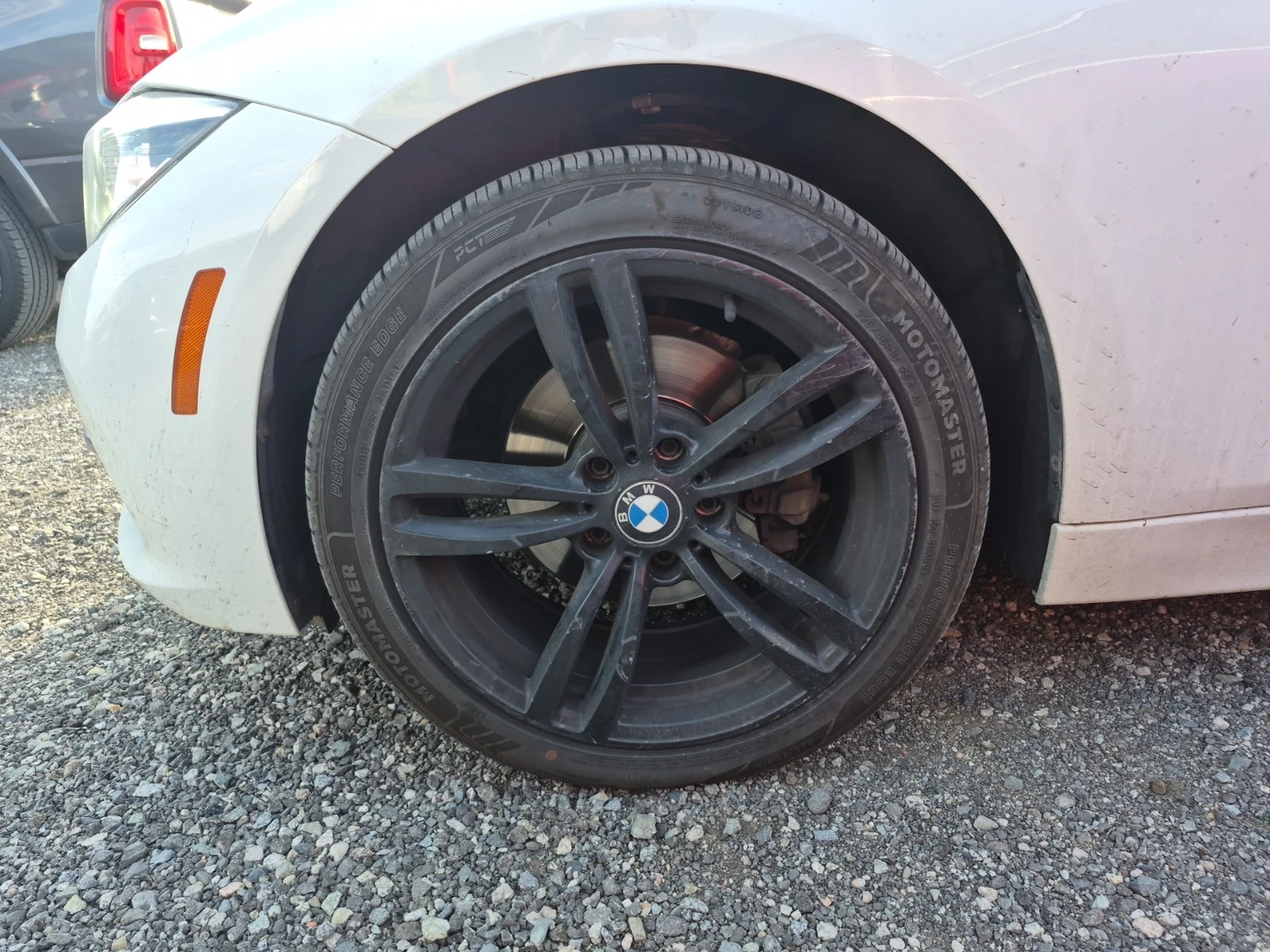 BMW 330 XDRIVE / ���������� | Mobile.bg � ����������� 8