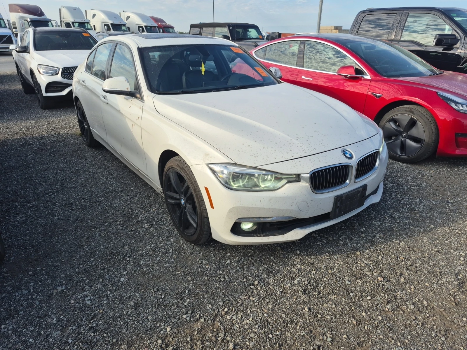BMW 330 XDRIVE / ���������� | Mobile.bg � ����������� 3