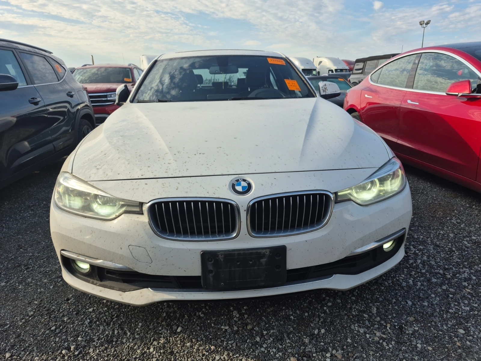 BMW 330 XDRIVE / ���������� | Mobile.bg � ����������� 2