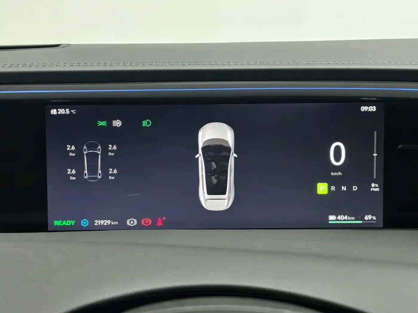 Avatr 11 Harmony Edition Smart Upgrade  Luxury Edition | Mobile.bg � ����������� 16