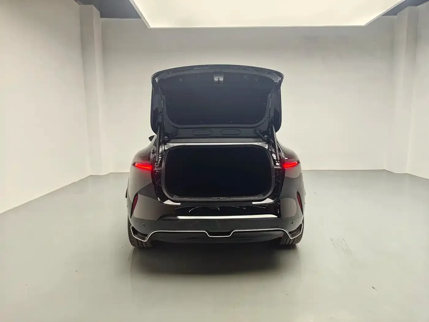 Avatr 11 Harmony Edition Smart Upgrade  Luxury Edition | Mobile.bg � ����������� 6