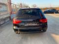 Audi A4 2.0, снимка 3