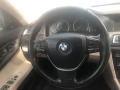 BMW 750 750 x-drive - изображение 2