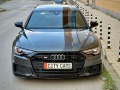 Audi S6 MATRIX.S-LINE.BANG&OLUFSEN - изображение 8