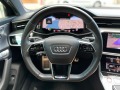 Audi S6 MATRIX.S-LINE.BANG&OLUFSEN - изображение 9