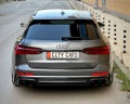 Audi S6 MATRIX.S-LINE.BANG&OLUFSEN - изображение 4