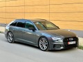 Audi S6 MATRIX.S-LINE.BANG&OLUFSEN - изображение 7
